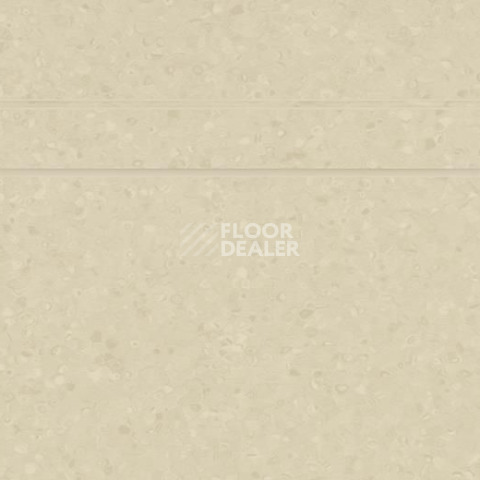 Forbo Sphera Element 50023 sand фото 2 | FLOORDEALER